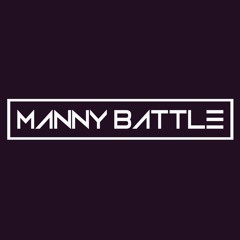 MannyBattle