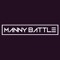MannyBattle