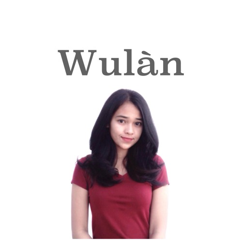 wulanwpa’s avatar