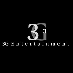 3G Entertainment