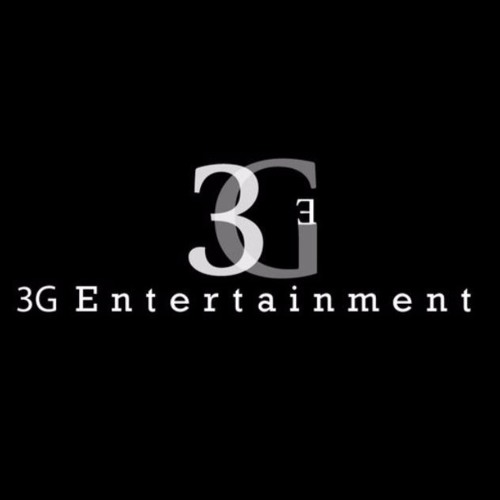 3G Entertainment’s avatar