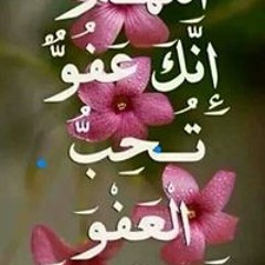Neama Elhamady