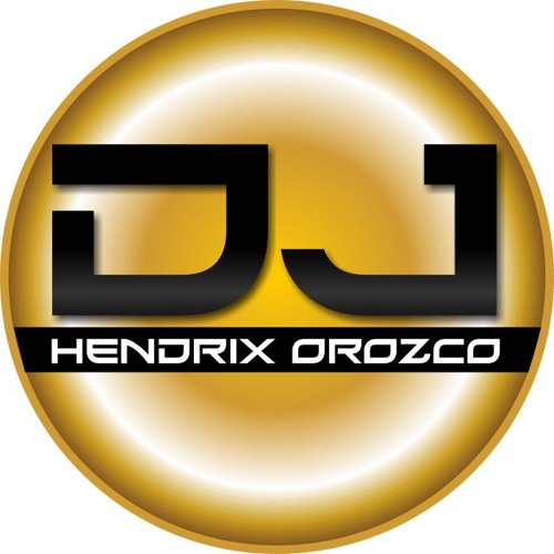 Orozco Hendrix’s avatar
