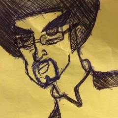 Roninmoon