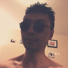 Cory Wang