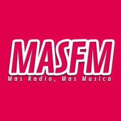 Radio MASFM