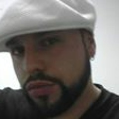 Edwin Lopez Jr.