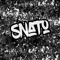 Snato