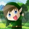 LinkGamer2207