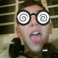 Filipe Gabriel