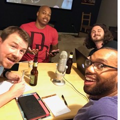 Cheers!ToComics&More!