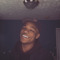 Dawuan weatherspoon