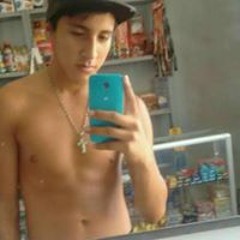 Yeferson Yaipen Agapito