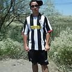 Angelo Keleher