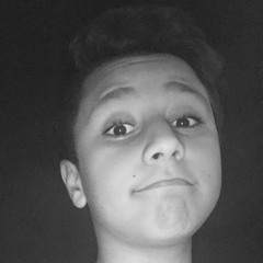 Lil dolfo