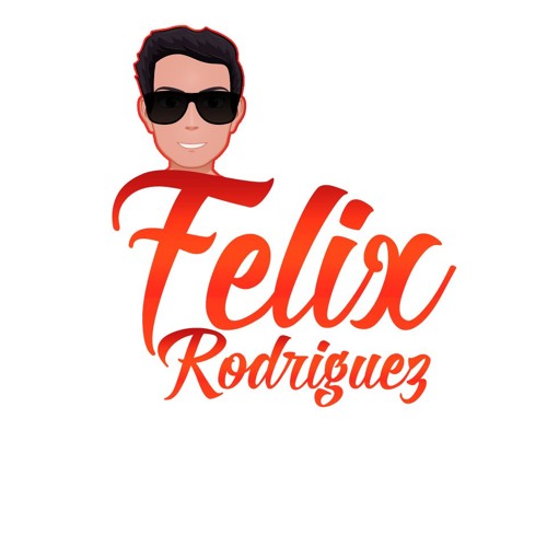 Felix Rodriguez ✪ Official’s avatar
