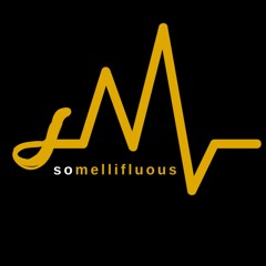 so mellifluous