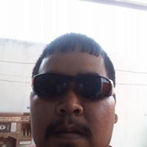 Juan Ernesto Fuentes’s avatar