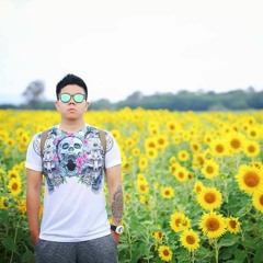 kevinraymondkhoo