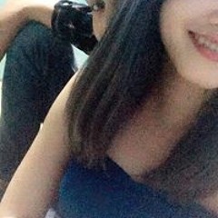 Ba Ngọc