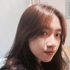 Phạm Nguyễn Thanh Vy