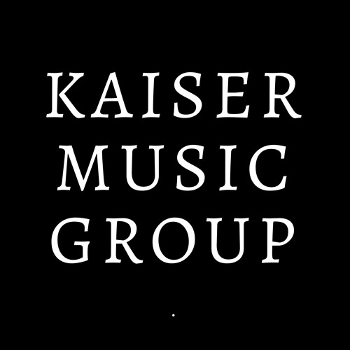 KaiserMusic’s avatar