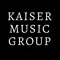 KaiserMusic