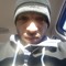 Jeremiah D Mone'tte