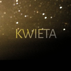 KWIETA