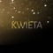 KWIETA