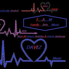 DA - DA - DAVEZ - VEZ - VEZ