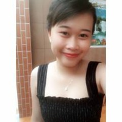 Hoàng Yến