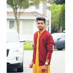 Sanjay Kamboj
