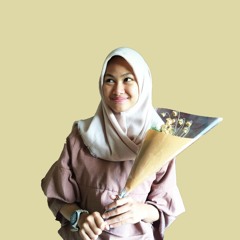 Kamilia Dhia Firdaus