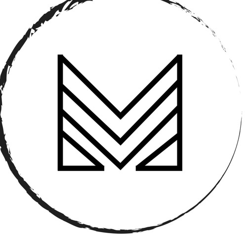 Maktub’s avatar
