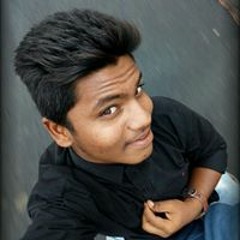 Dj Anil