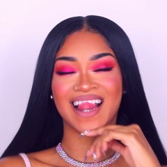 Aleyah Cash