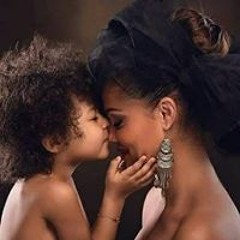 omnia hussien