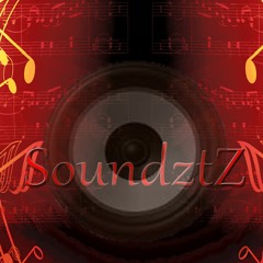 soundstz