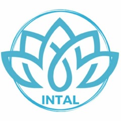 Instituto de Terapias Alternativas