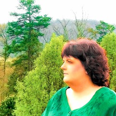 Nikki Leigh Publicist