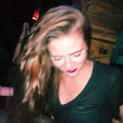petiteprincess