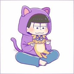 Thành