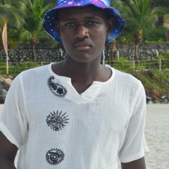 Vilho James