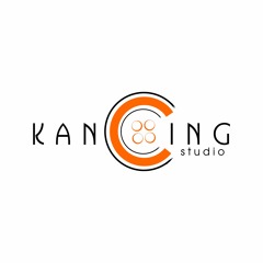 Kancing Studios
