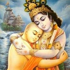 Devesh Yerrapragada