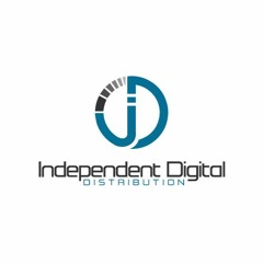 Independent Digital