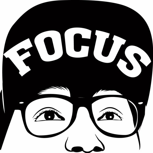 Focus Music Entertainment LLC.’s avatar