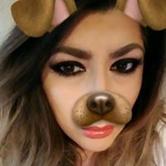 Synthia Guevara-Marruffo