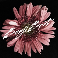 BunjiBeat